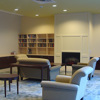 Jca Interior 1814