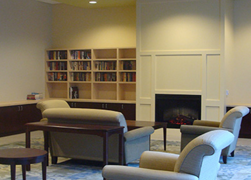 Jca Interior 1814
