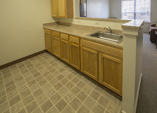 Kitchen 2