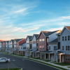 Little Lehigh Residential 24020515