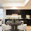 Katievillage Diningarea PP