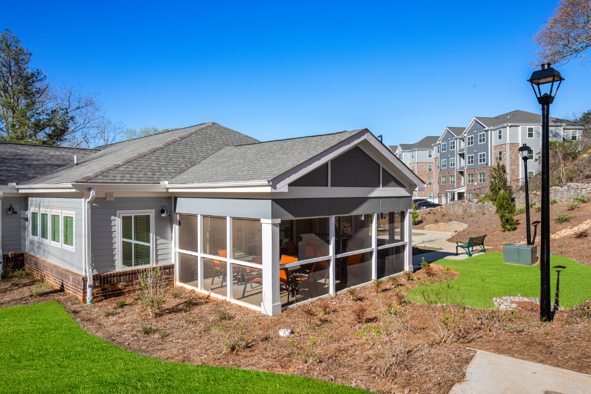 Haven Atlanta Final 32