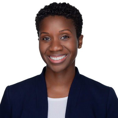 2021 06 03 Pennrose Tiffany Sims Linkedin Profile 303011