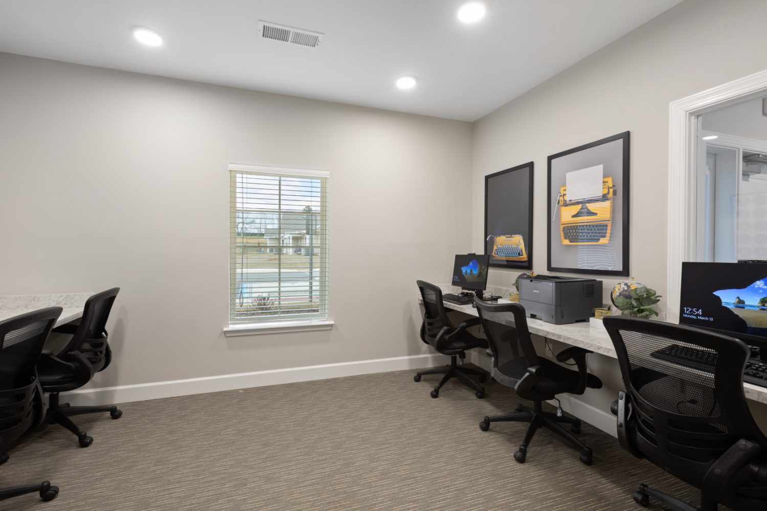 Stoneridge Villas Alabama Final 69