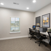 Stoneridge Villas Alabama Final 69