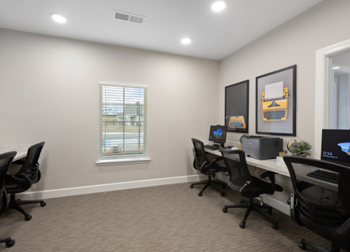 Stoneridge Villas Alabama Final 69