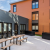 Bancroft 6