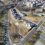Drone 1