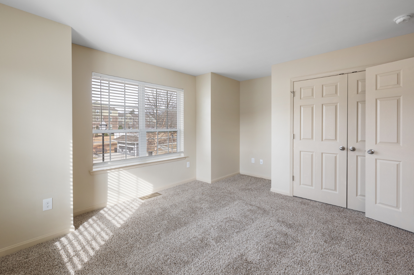 Oaks Park At Griffin 16