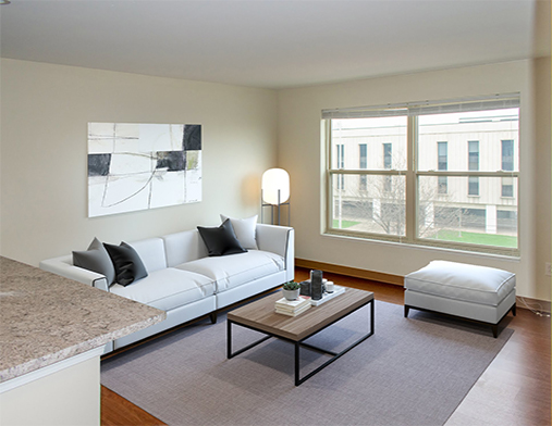 Sankofa Living 2 Staged Resize