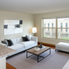 Sankofa Living 2 Staged Resize