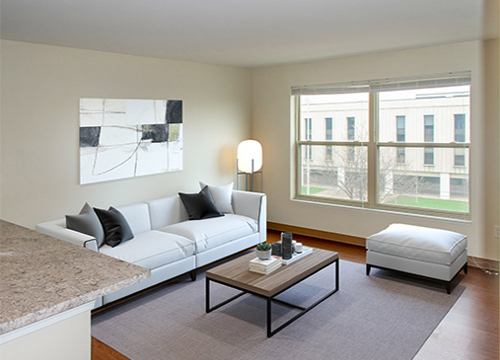 Sankofa Living 2 Staged Resize