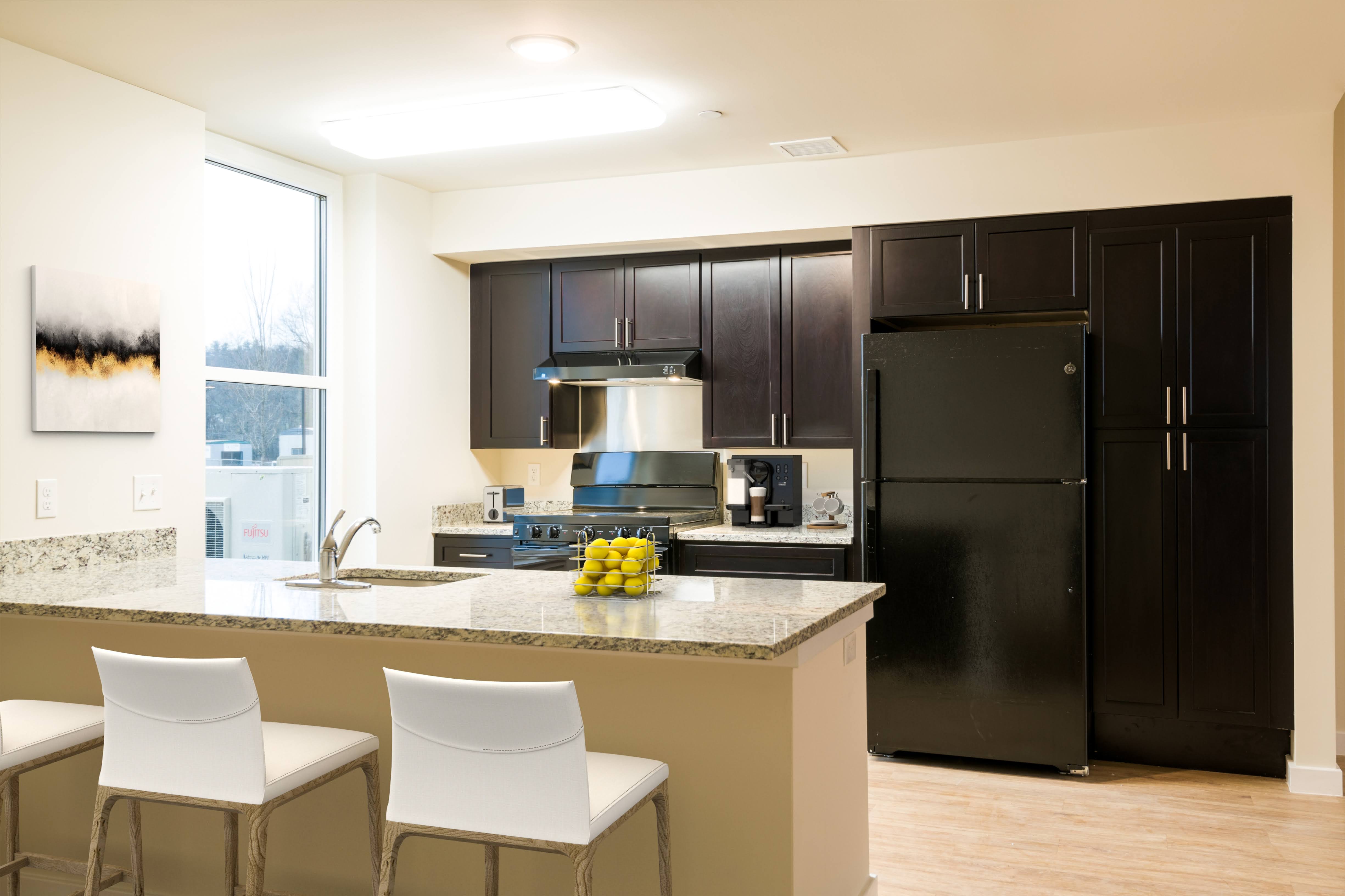 Katievillage Kitchen PP