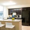 Katievillage Kitchen PP