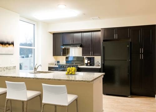 Katievillage Kitchen PP