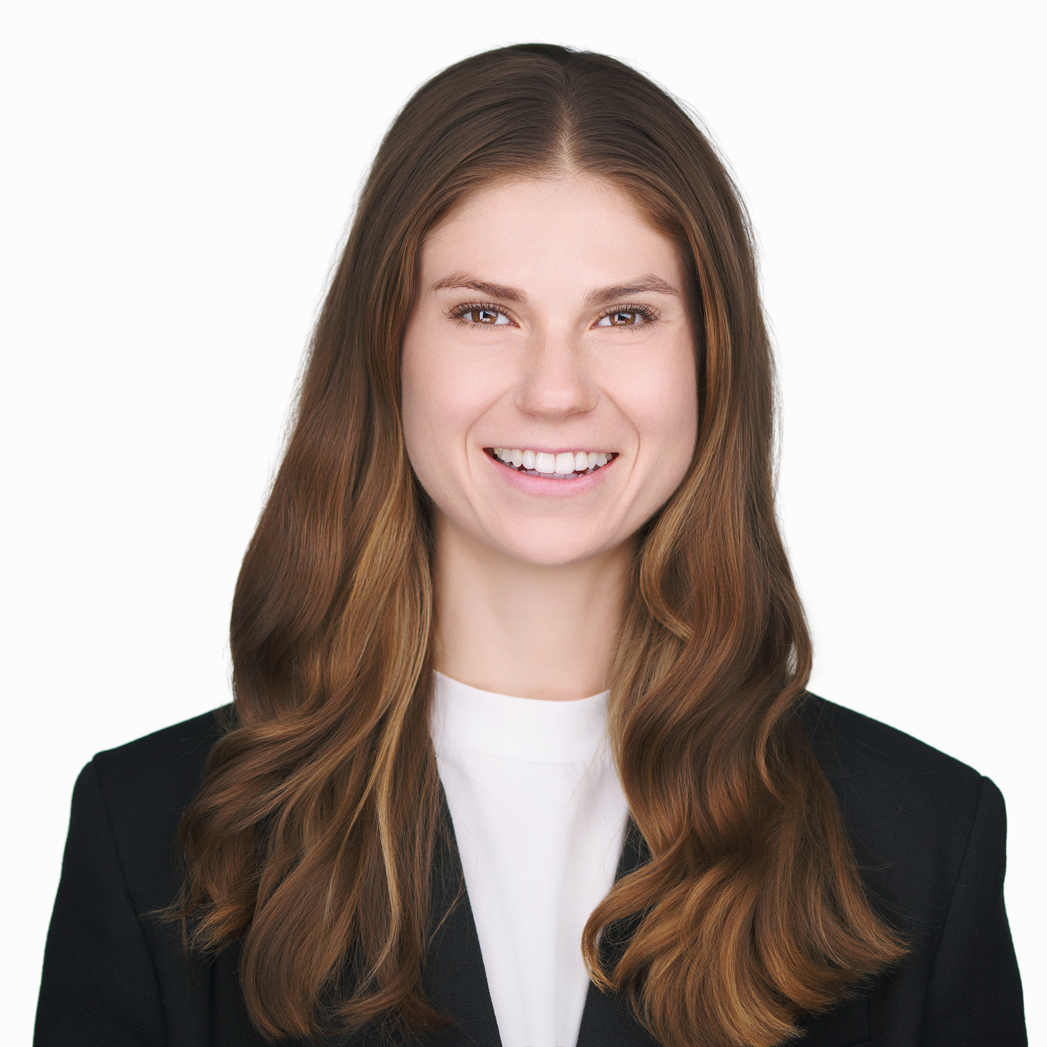 20251210 Catherine Cullen (Pennrose) 40960 (Square)