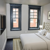 Bedroom Website