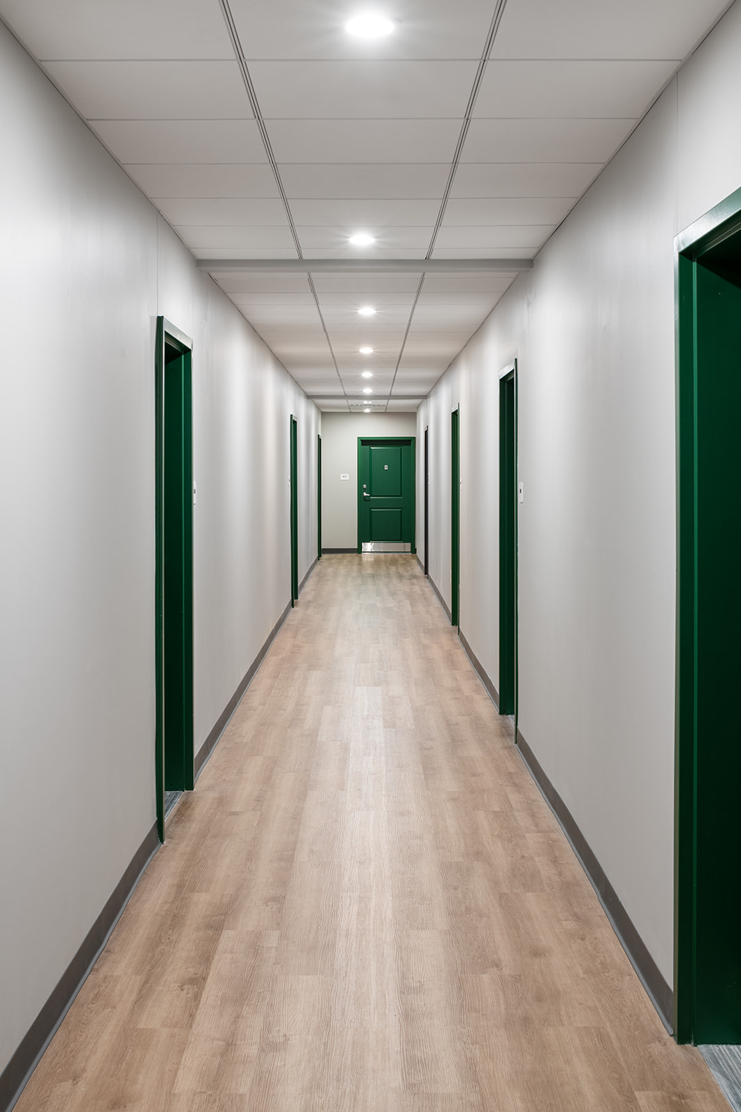 RSP Tempo PVD (16 Of 23)