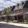 Spencers Place