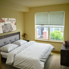 Or Bedroom 1