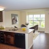 Or Kitchen Lr