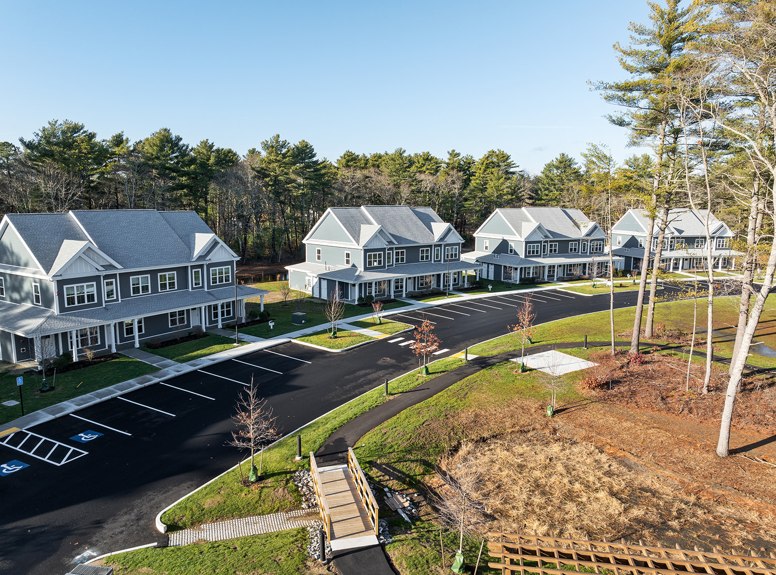 RSP Swiftslanding (8 Of 31)