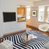 Ba Living Room 2 1