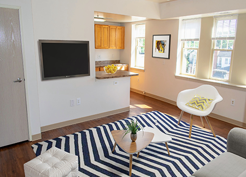 Ba Living Room 2 1