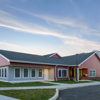 Little Lehigh Residential 24020518