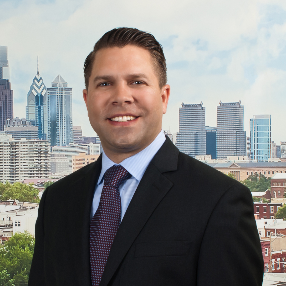 Corliss Palmer forecast Ashley Campuzano recommend