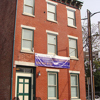 Dsc04806
