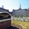 St Lukes