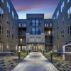Hayesresidences 01