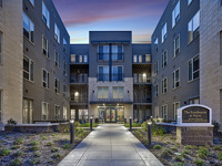 Hayesresidences 01