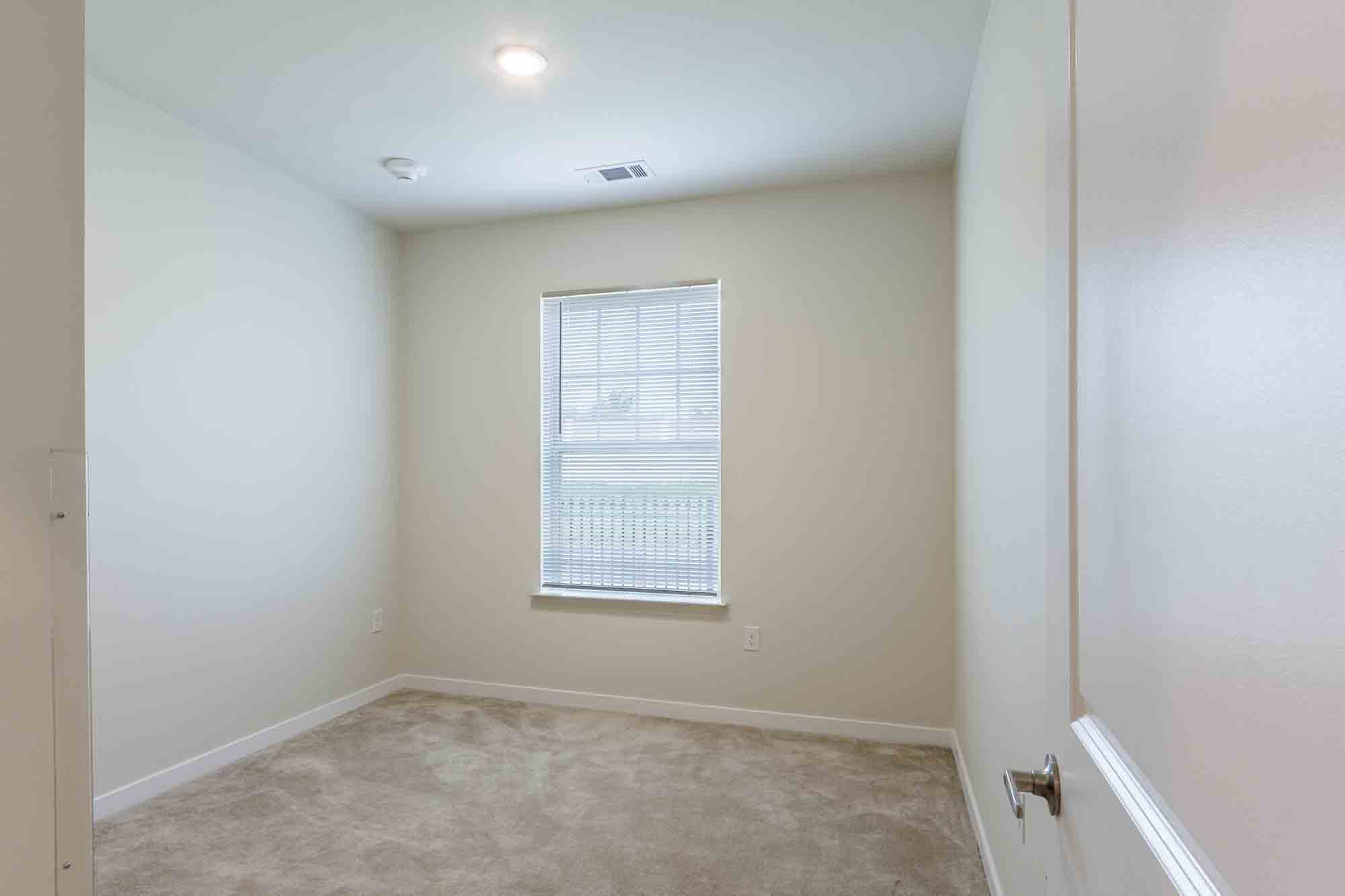 Edgeview At Legends Park POI 12