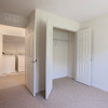 Fairview Village Image 151537