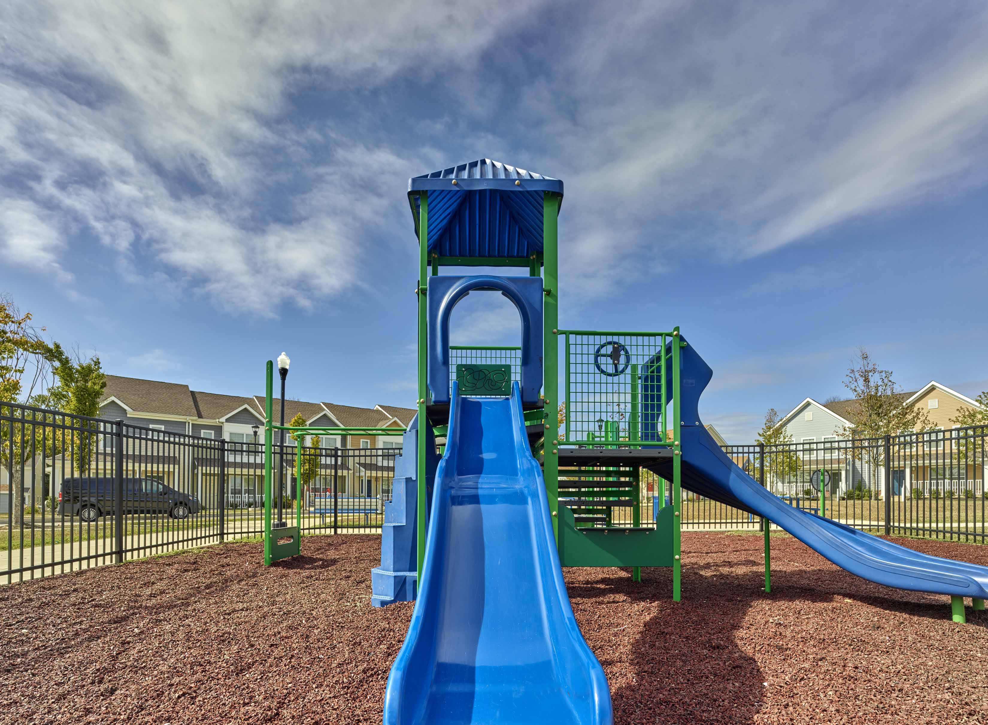 Kinderpark 11