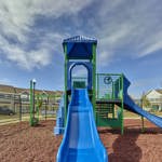 Kinderpark 11