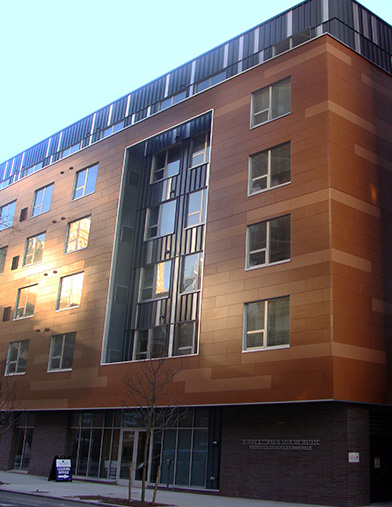 John C Anderson Apartments Dsc04872edited Jpg Johnandersonapartments