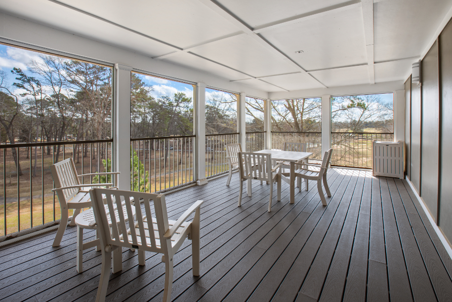 Terraces Park At Griffin 12