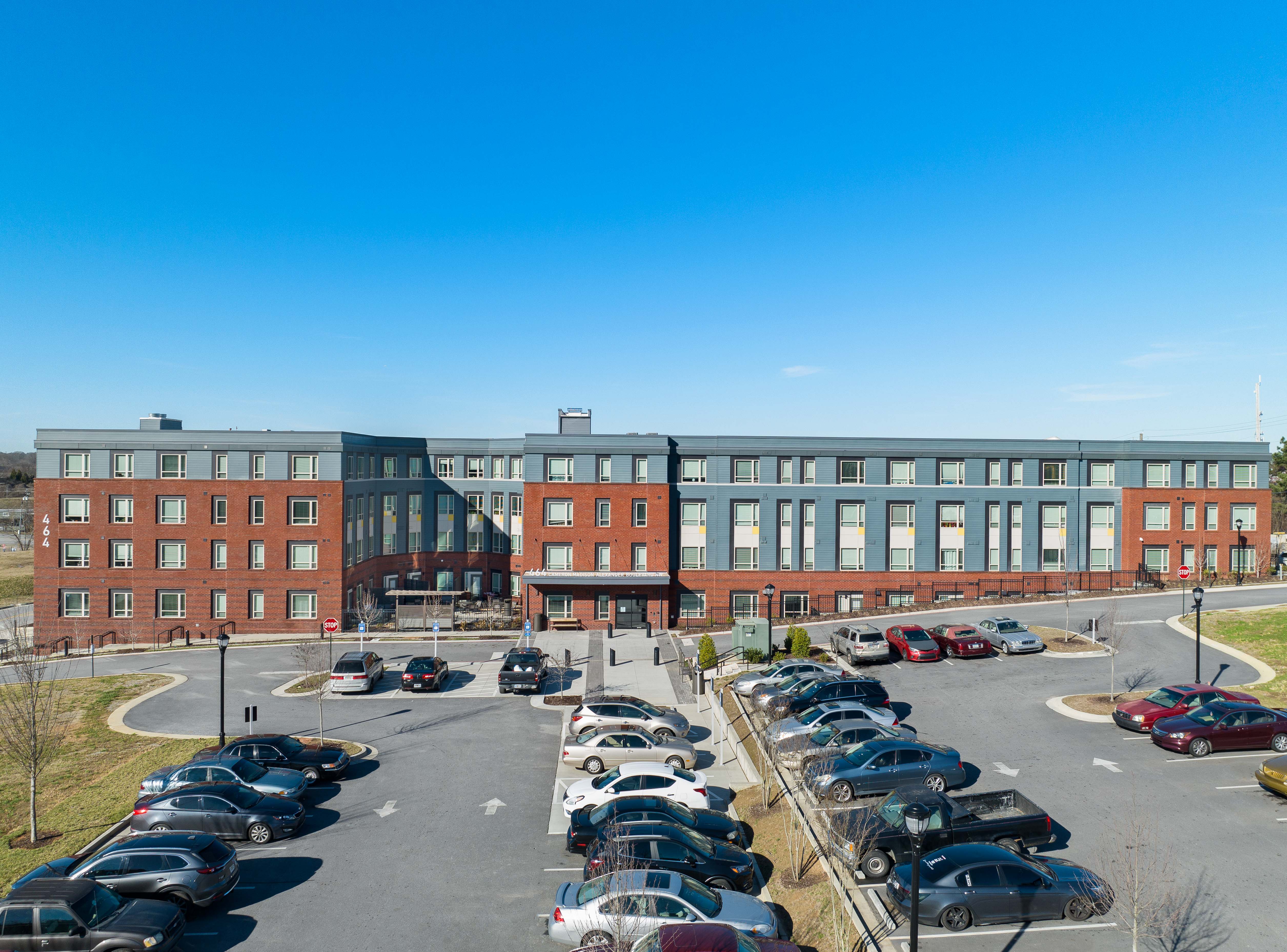 Herndon Square Final 20