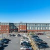 Herndon Square Final 20