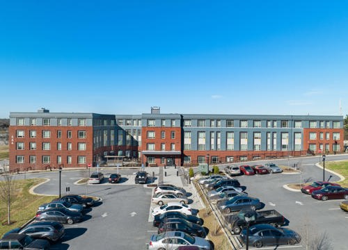 Herndon Square Final 20