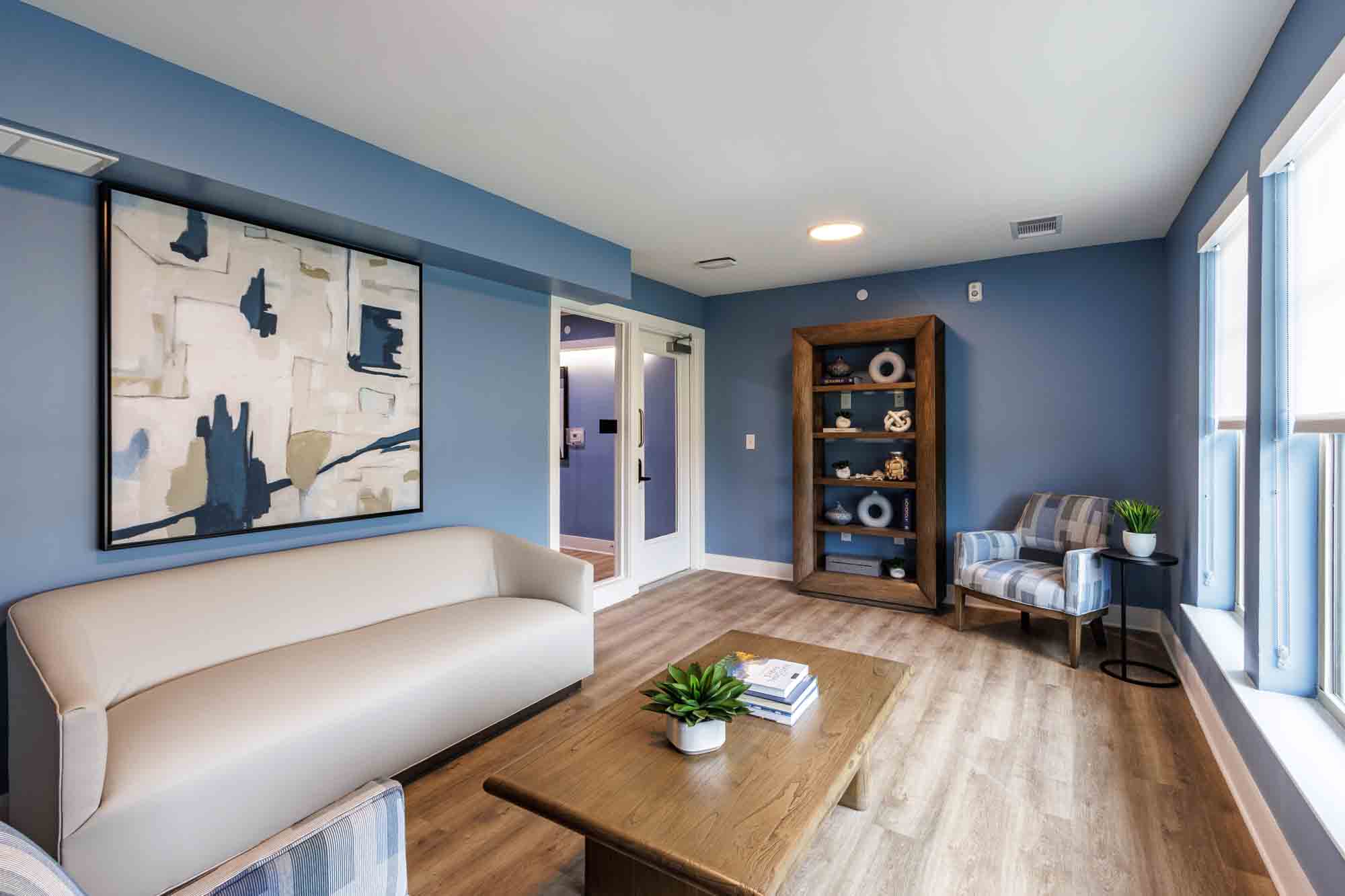 Edgeview At Legends Park POI 10