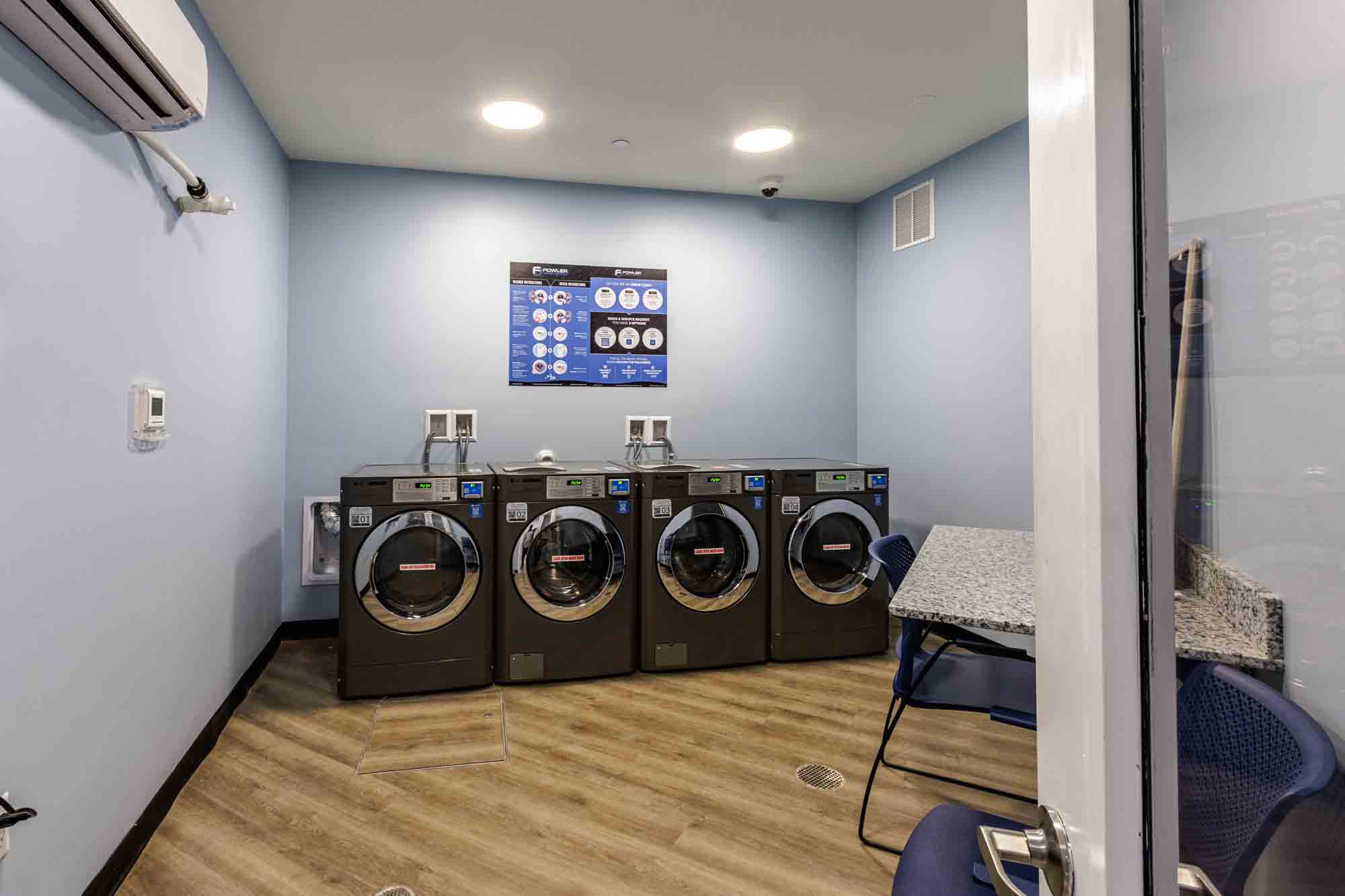 Edgeview At Legends Park POI 01