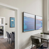 Pennrose Mcauley Station 7