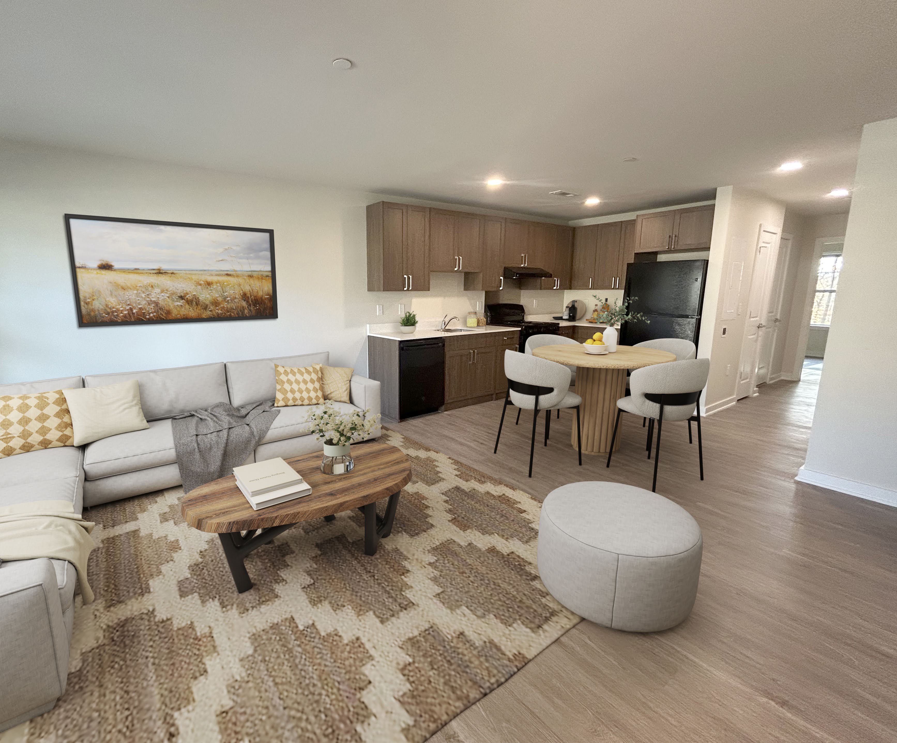 Photo Oct 27 2025, 2 02 58 PM R1