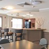 Community Room 12