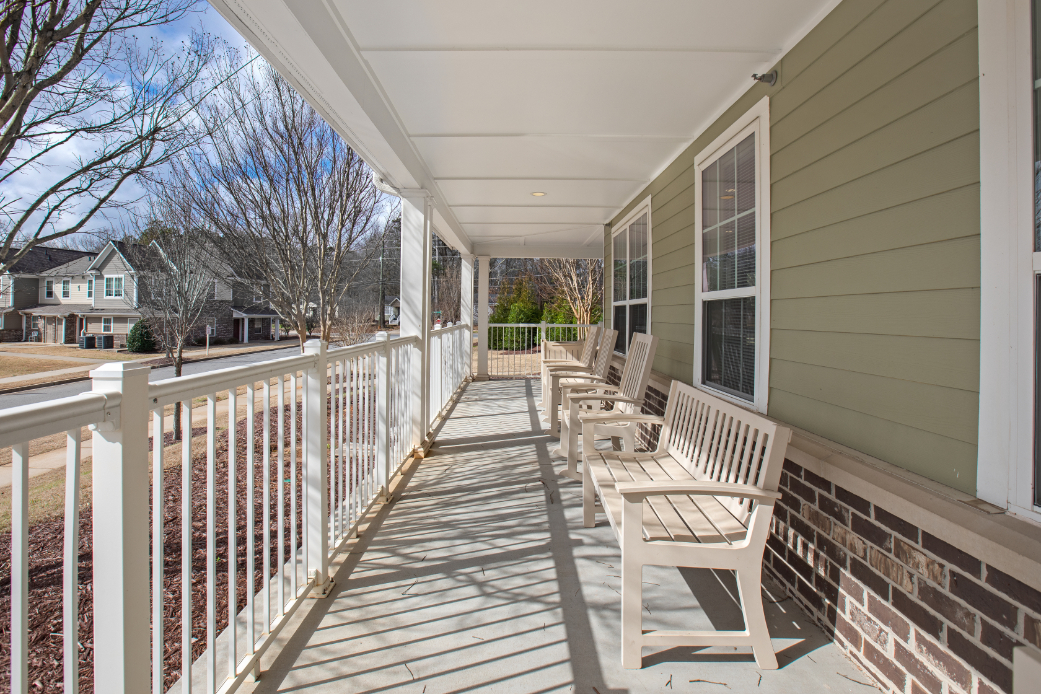 Iris Park At Griffin 23