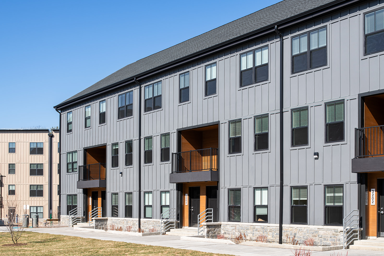 RSP Goldenhillprimary (26 Of 43)